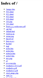 Mobile Screenshot of building.marketingtech.com.uy
